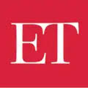 Economic Times