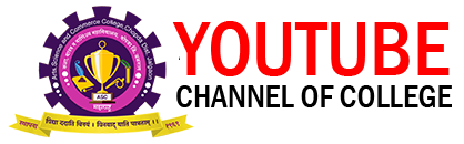 ASC