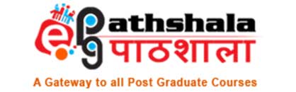 ePGPathshala