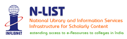 NLIST