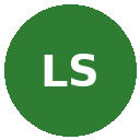 Loksangh