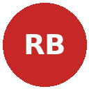 Rajya Bharat