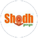Shodhganga