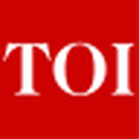 Times of India
