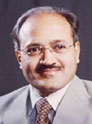 Adv Sandip Patil