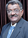 Adv Sandip Patil