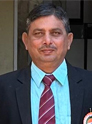 Dr. K.N.Sonawane